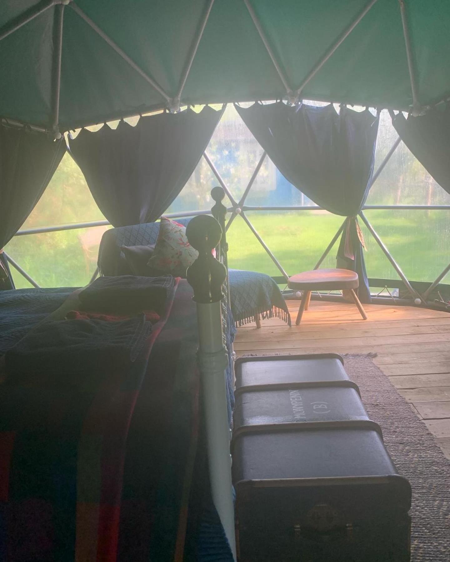 Hotel Ceridwen Glamping, Double Decker Bus And Yurts Llandysul Exteriér fotografie